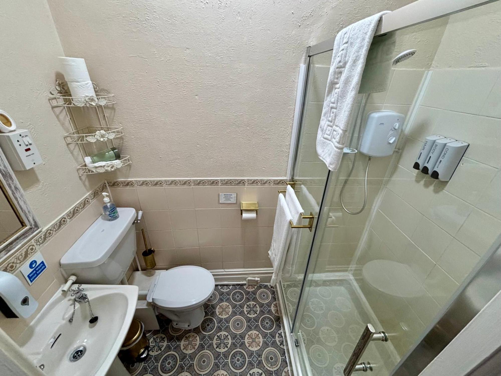 Lee & Chris'S Belvedere - Adults Only — Photos 1